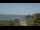 Webcam in Pornic, 0 km