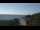 Webcam in Pornic, 3.6 mi away