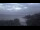 Webcam in Pornic, 0 km entfernt