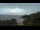 Webcam in Pornic, 0 km entfernt