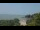 Webcam in Pornic, 6.9 km