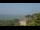 Webcam in Pornic, 35.4 km