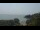 Webcam in Pornic, 0 km