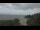 Webcam in Pornic, 8.9 km entfernt