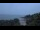 Webcam in Pornic, 0 km