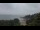 Webcam in Pornic, 0 km