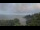 Webcam in Pornic, 0 mi away