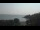 Webcam in Pornic, 0 km