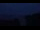 Webcam in Pornic, 3.6 mi away
