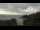 Webcam in Pornic, 0 km entfernt