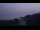Webcam in Pornic, 35.4 km