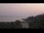 Webcam in Pornic, 0 km