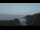Webcam in Pornic, 0 mi away