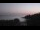 Webcam in Pornic, 8.9 km