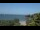 Webcam in Pornic, 0 km entfernt