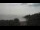 Webcam in Pornic, 0 mi away