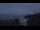 Webcam in Pornic, 14.6 km