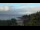 Webcam in Pornic, 0 km