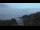 Webcam in Pornic, 0 km entfernt