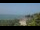 Webcam in Pornic, 43.5 km