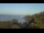 Webcam in Pornic, 8.9 km