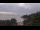 Webcam in Pornic, 3.4 mi away