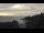 Webcam in Pornic, 0 mi away