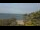 Webcam in Pornic, 17.9 km