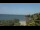 Webcam in Pornic, 0 km