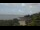 Webcam in Pornic, 9.4 km