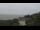 Webcam in Pornic, 35.4 km