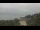 Webcam in Pornic, 0 km entfernt
