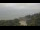 Webcam in Pornic, 0 km