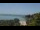 Webcam in Pornic, 0 km entfernt