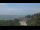 Webcam in Pornic, 17.9 km