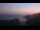 Webcam in Pornic, 0 mi away