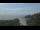 Webcam in Pornic, 6.9 mi away