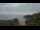 Webcam in Pornic, 35.4 km