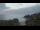 Webcam in Pornic, 0 km
