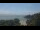 Webcam in Pornic, 6.8 mi away