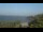 Webcam in Pornic, 35.4 km