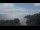 Webcam in Pornic, 6.8 mi away