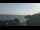 Webcam in Pornic, 0 km