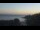 Webcam in Pornic, 8.9 km