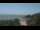 Webcam in Pornic, 8.9 km