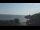 Webcam in Pornic, 0 km