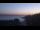 Webcam in Pornic, 0 km