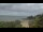 Webcam in Pornic, 0 km entfernt