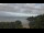 Webcam in Pornic, 0 km entfernt