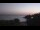 Webcam in Pornic, 0 km